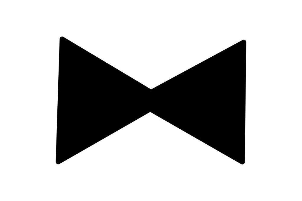 MudeApp